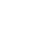 Evolution games at Vega Dream Casino