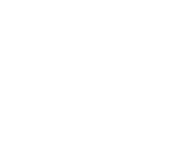 Hacksaw games at Vega Dream Casino