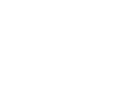 NetEnt games at Vega Dream Casino