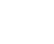 Pragmatic Play games at Vega Dream Casino